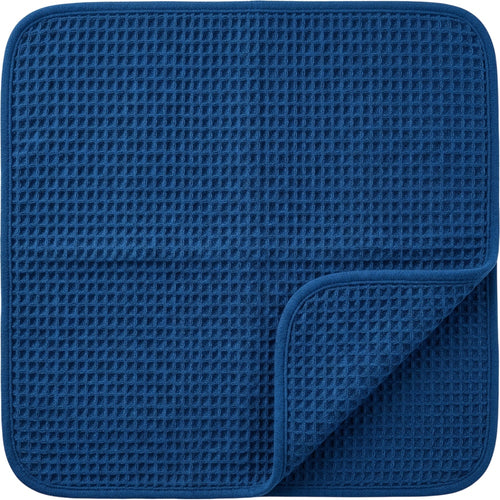 Tirmy Waffle Weave Car Drying Towel 60 x 90 cm - Product view