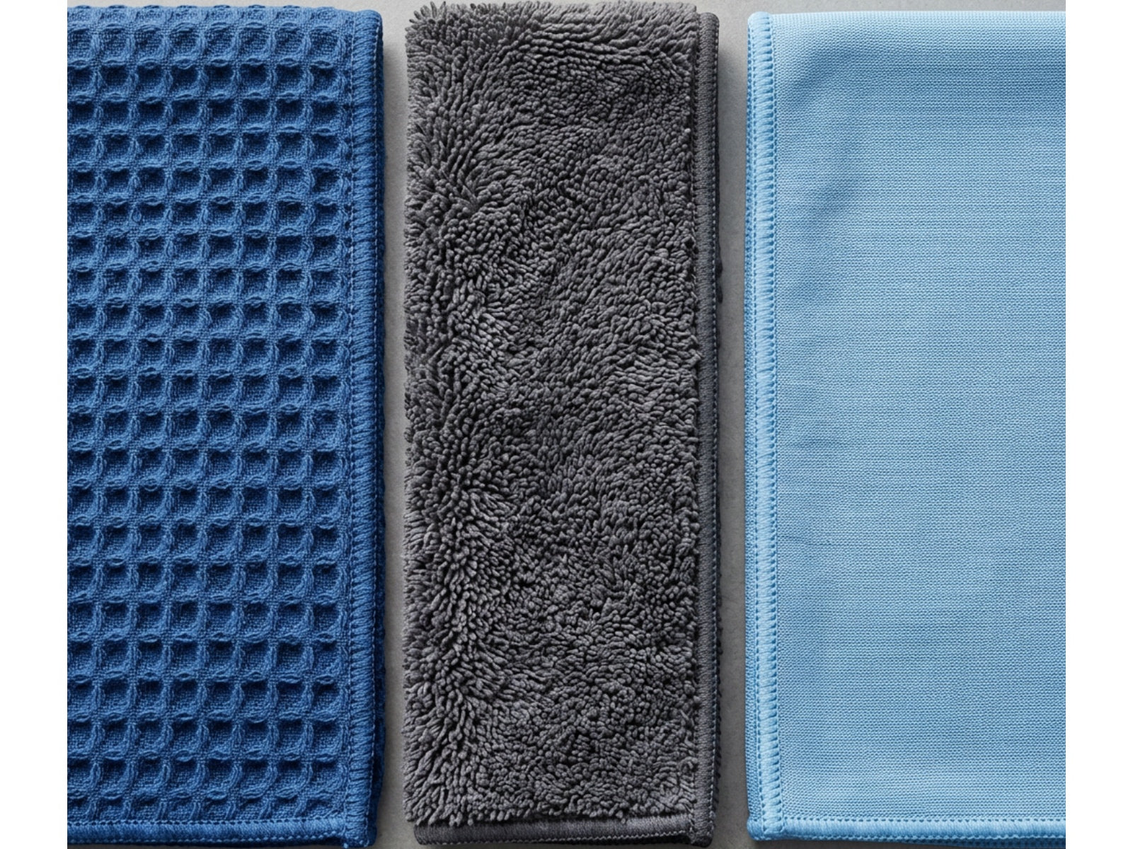 Tirmy product detail